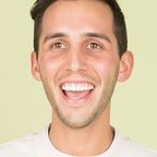 كالفين, مالك SAAS لوريم